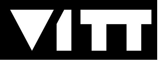 VITT